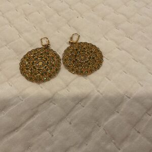 SALE 🎉 Brand New Catherine Popesco Earrings